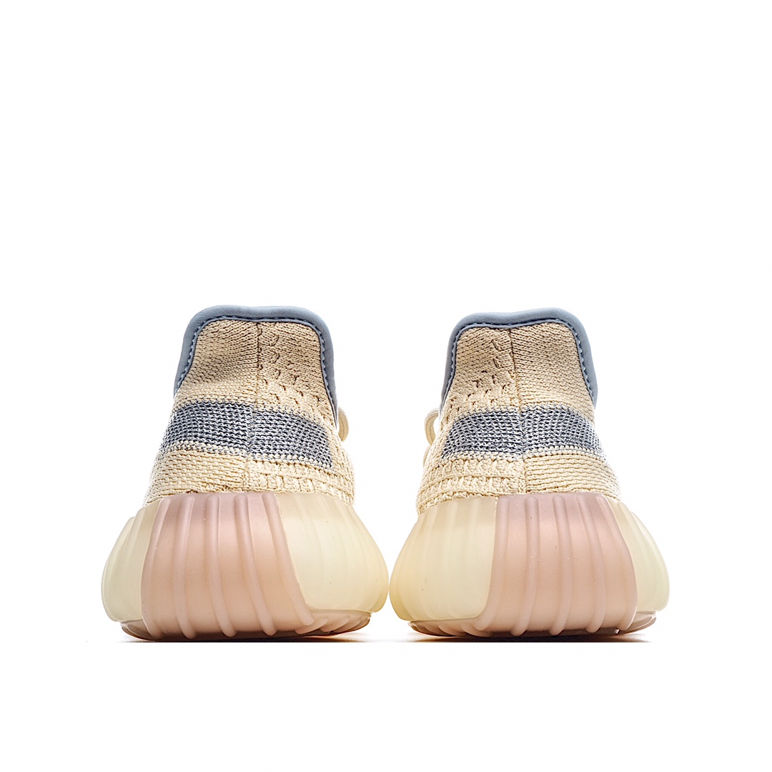 Adidas Yeezy Boost 350 V2 