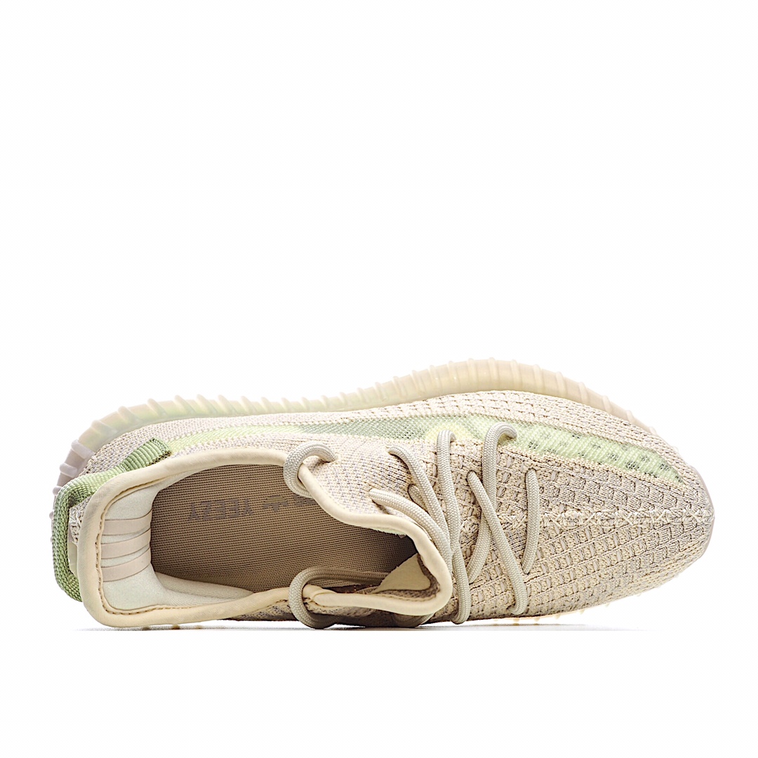 Adidas Yeezy Boost 350 V2