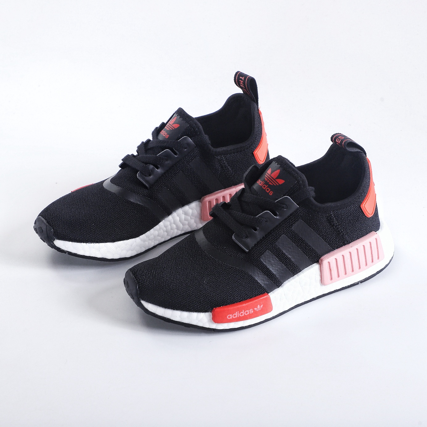 Adidas NMD _R1 