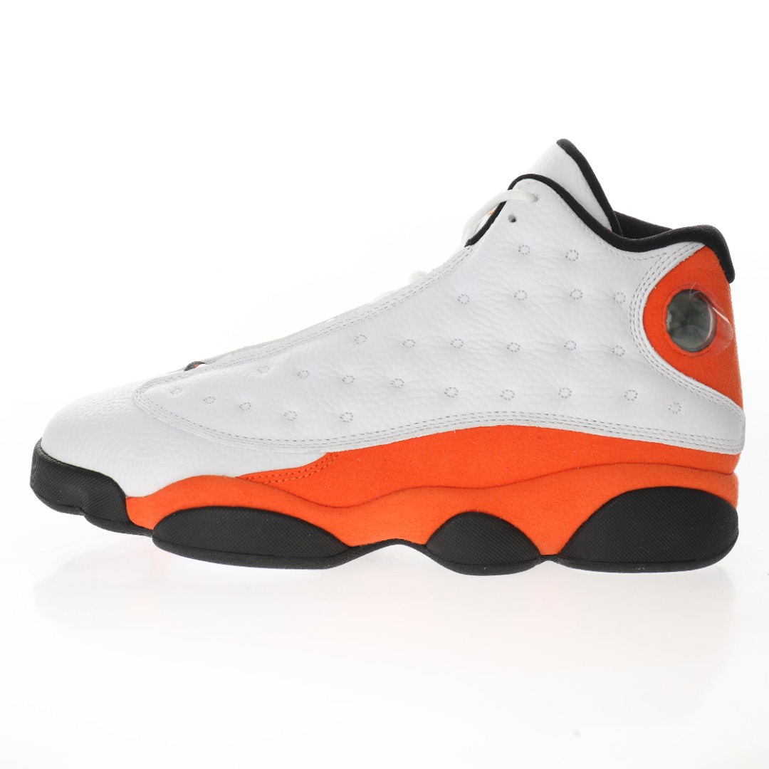 Air Jordan 13 XIII"Starfish"