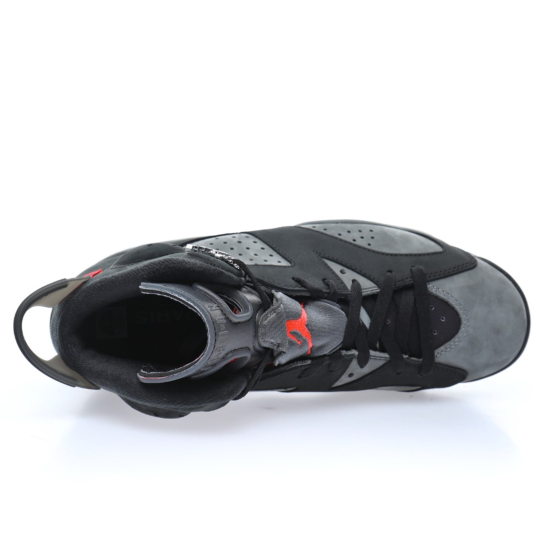 Nike Air Jordan 6 Retro"PAG"