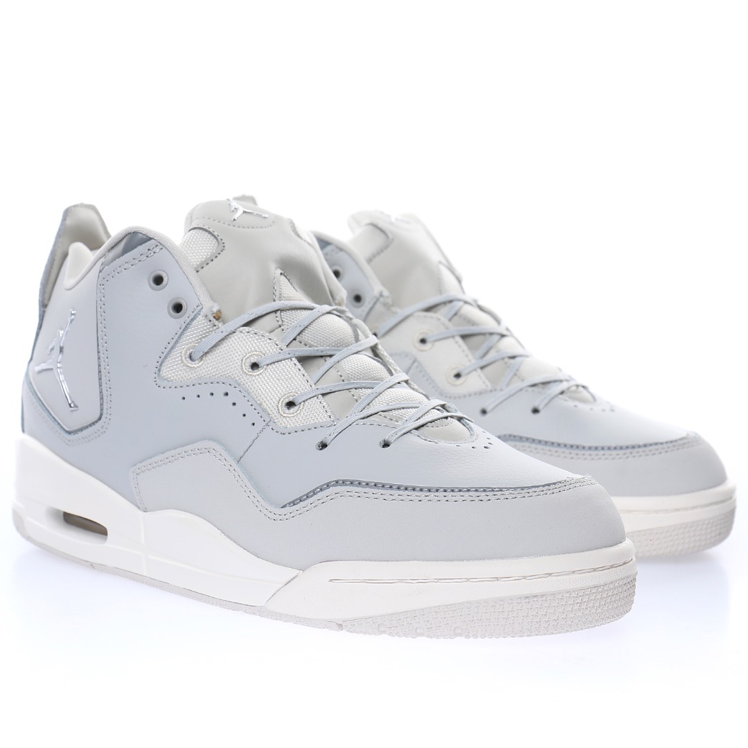 Air Jordan 3 Courtside 23