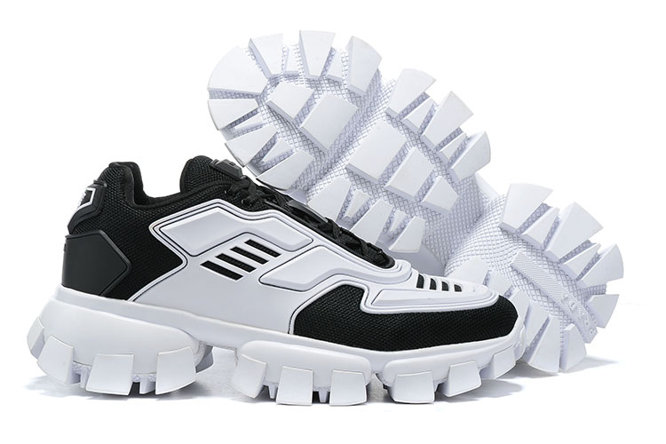 Prada Cloudbust Thunder 