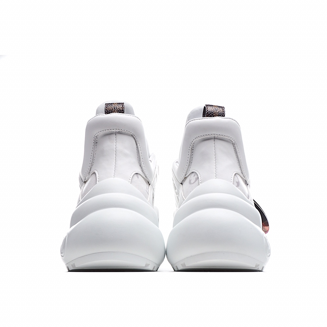 Louis Vuitton Archlight Sneakers 