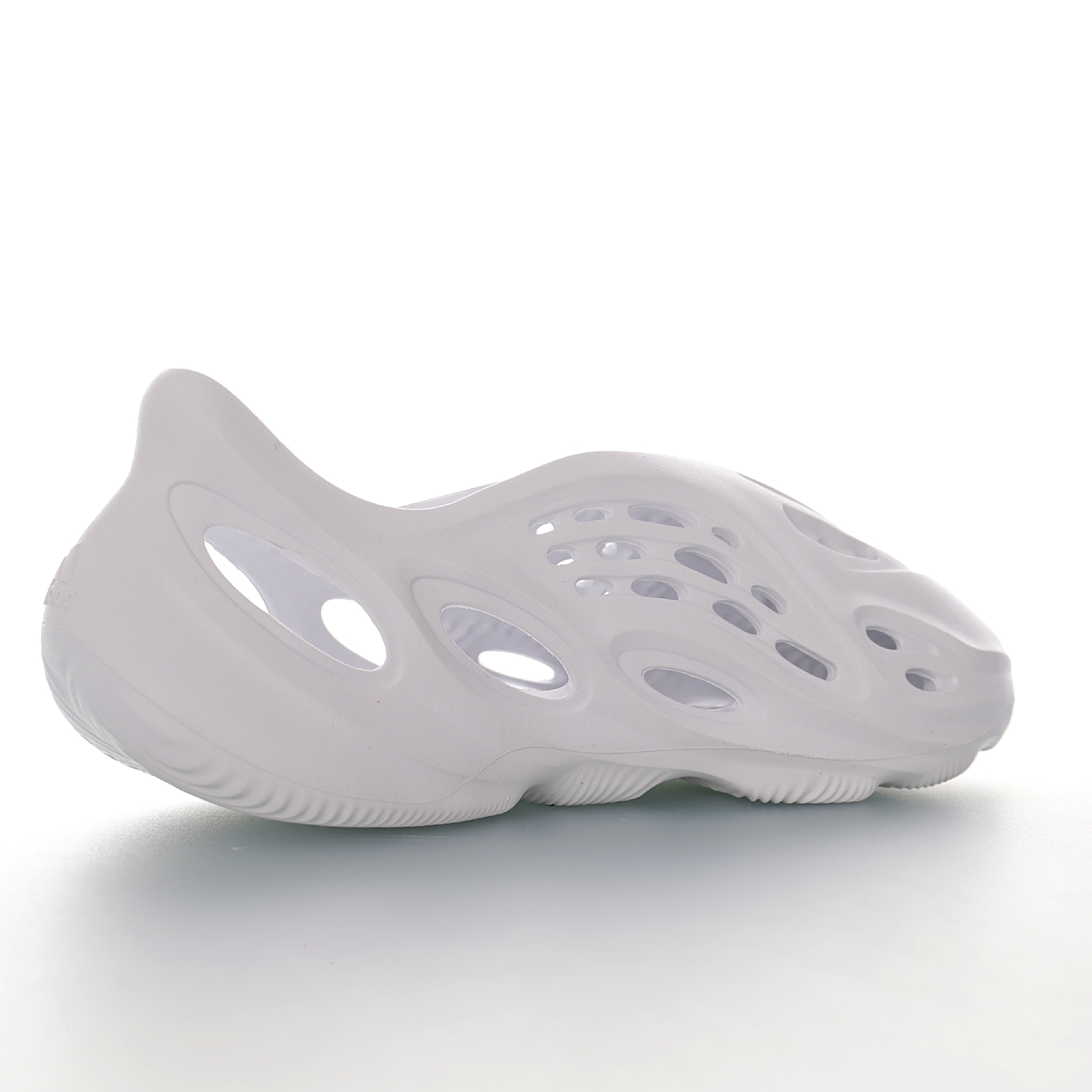 Kanye West x adidas Yeezy Foam Runner Slide"Ararat"