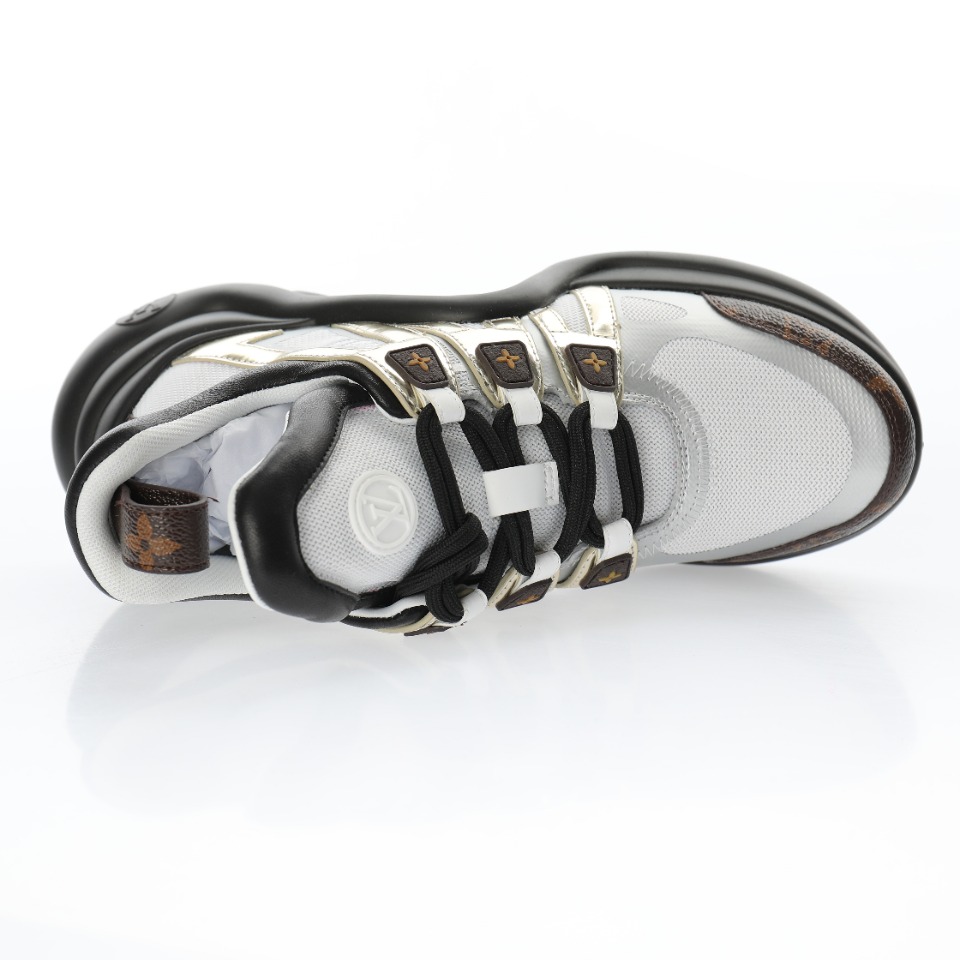 Louis Vuitton Archlight Sneakers 