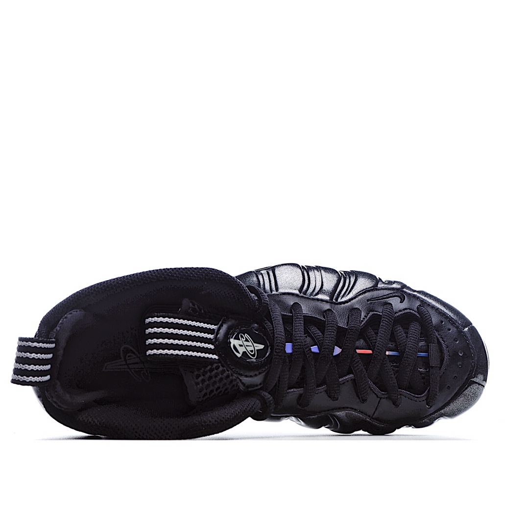Nike Air Foamposite Pro