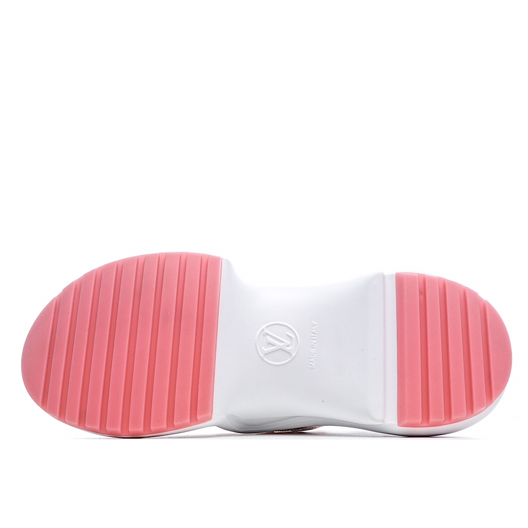 Louis Vuitton Archlight Sneakers