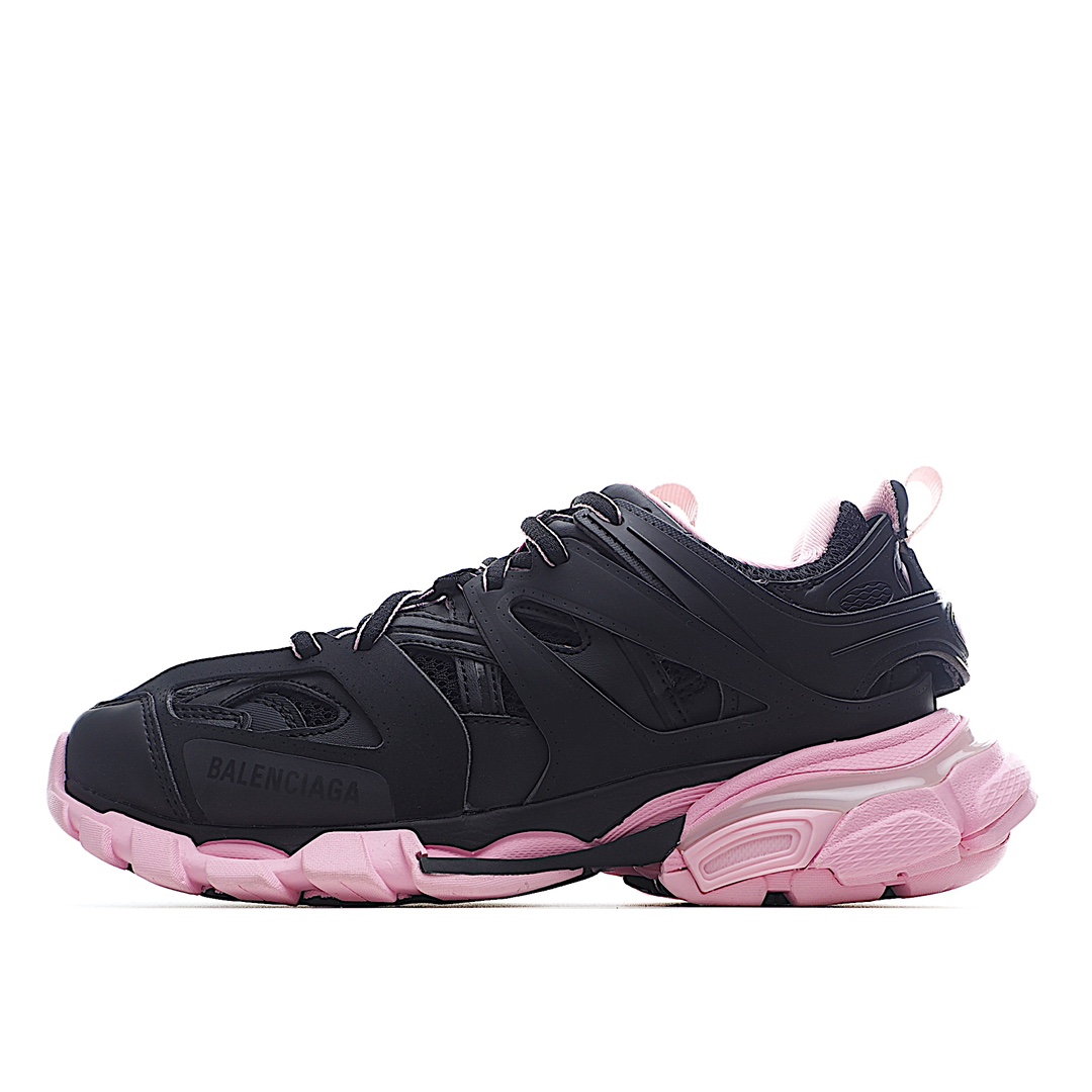 BALENCIAGA TRACK 3.0