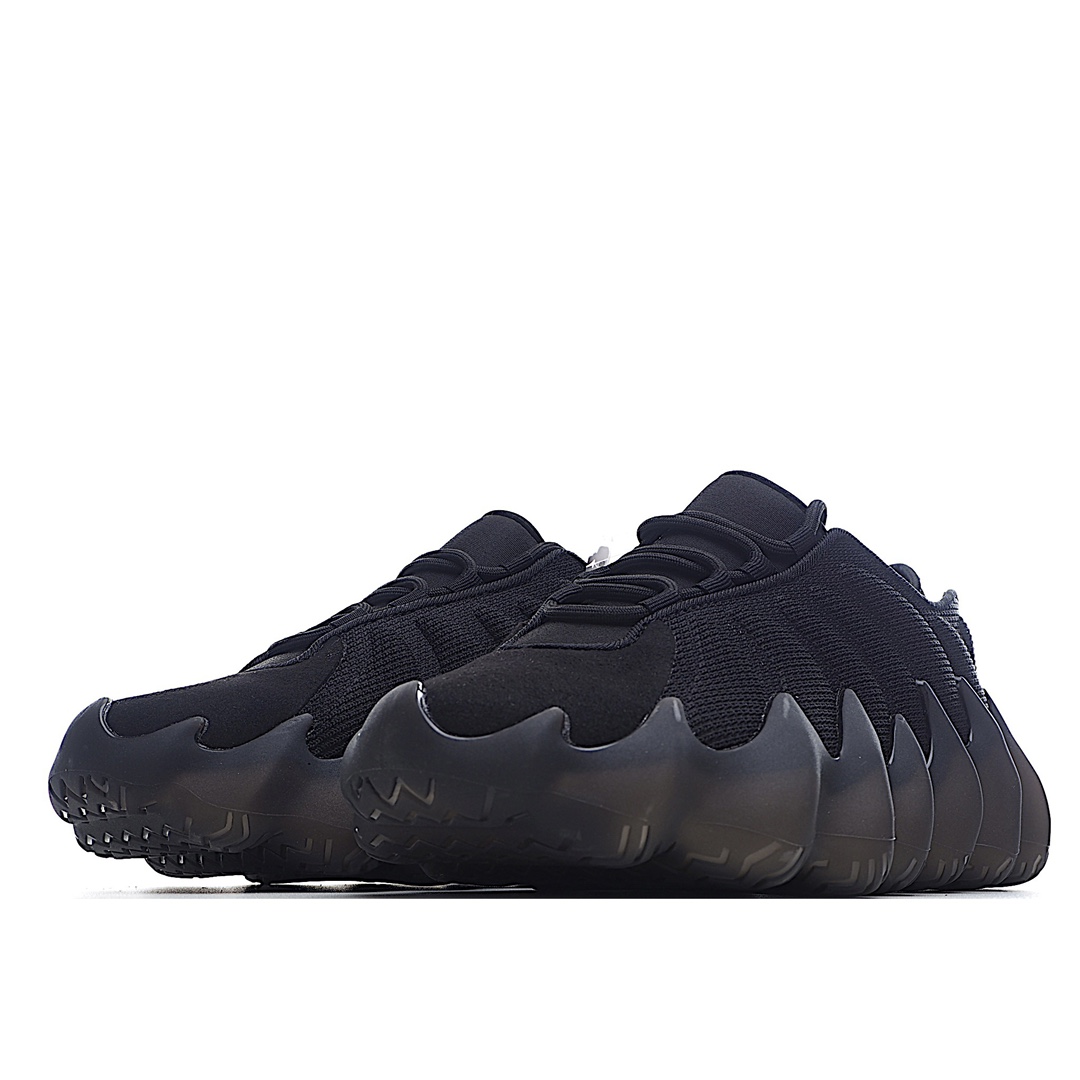 Adidas Yeezy 400 Sample