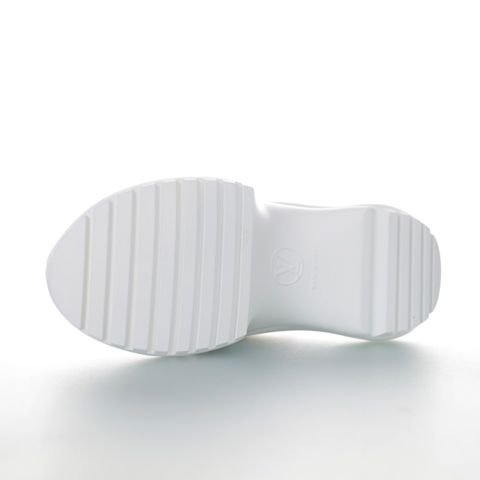 Louis Vuitton Archlight Sneakers 