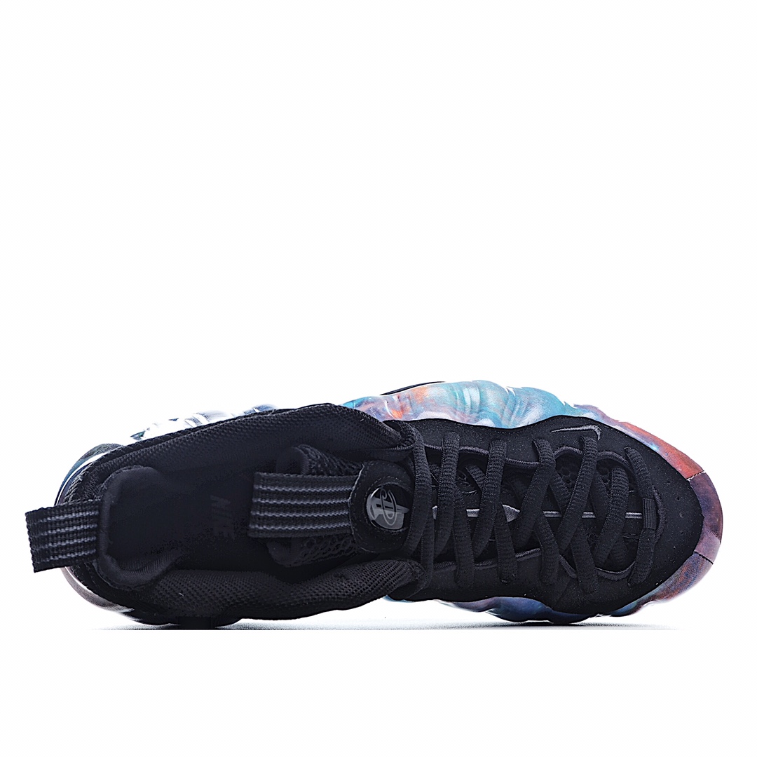 Nike Air Foamposite Pro