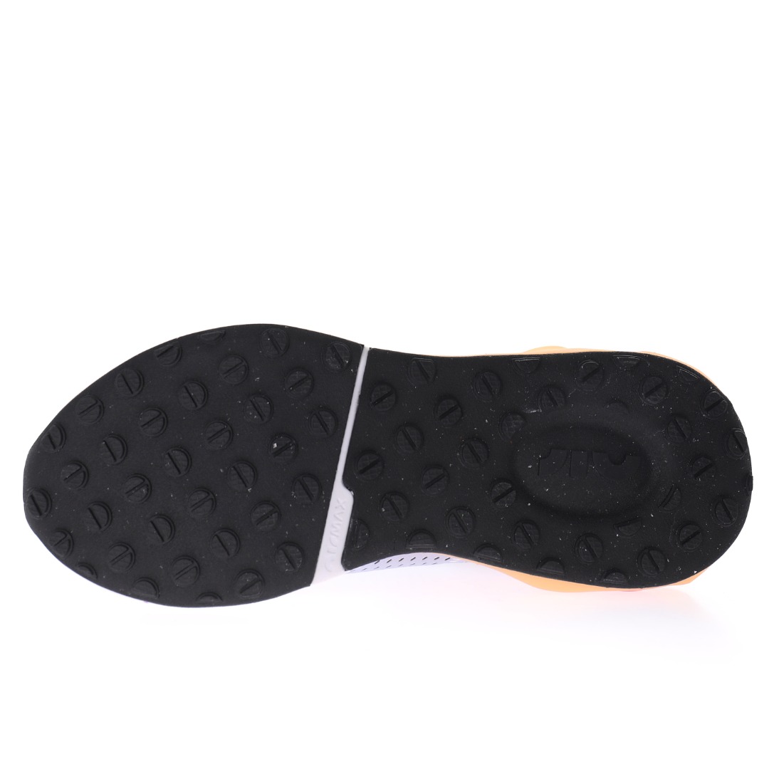 Nike Air Max 2021"Venice/Lime Ice/Ghost/Black "