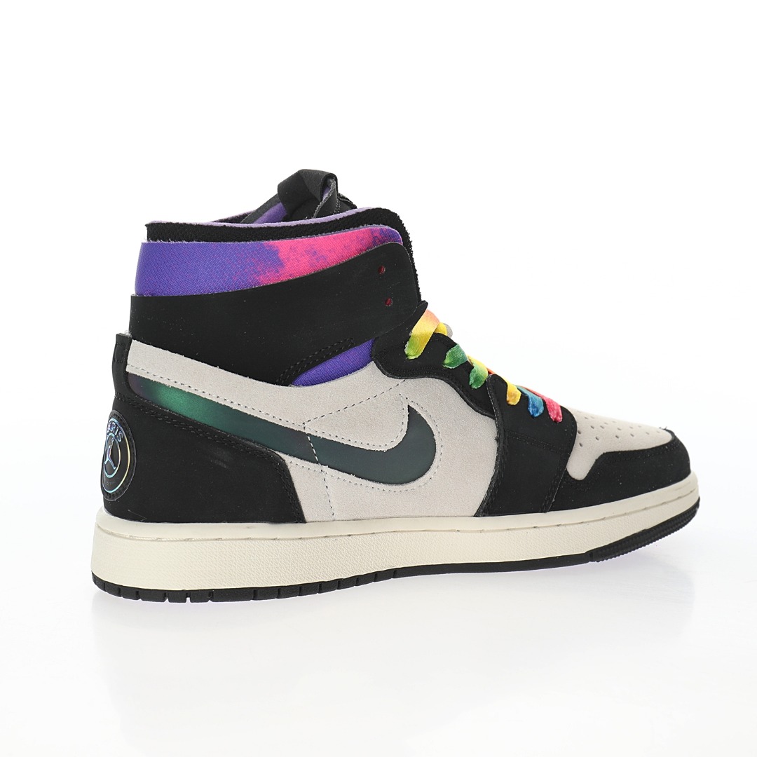 Nike Air Jordan 1 Zoom CMFT"PSG"