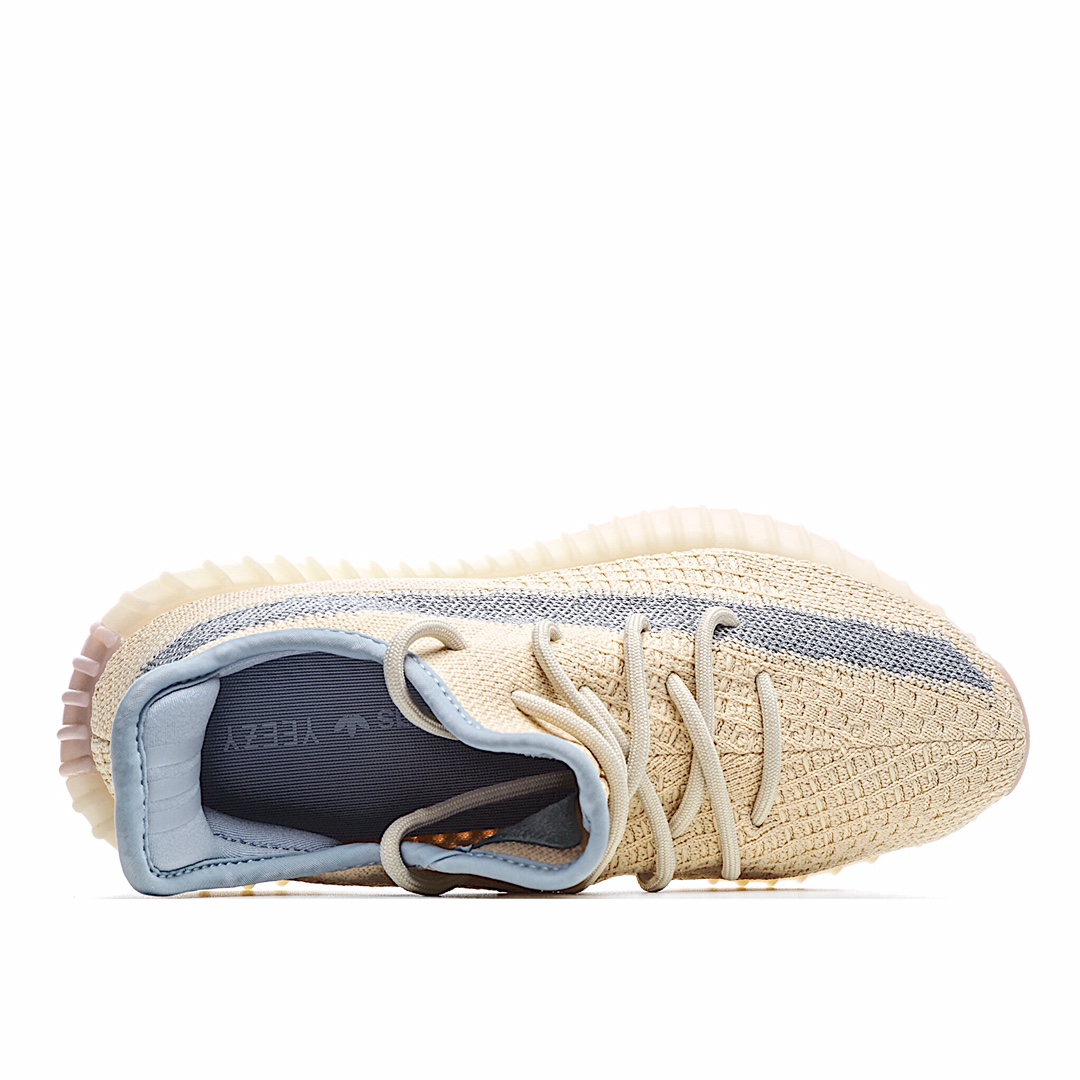 Adidas Yeezy Boost 350 V2 