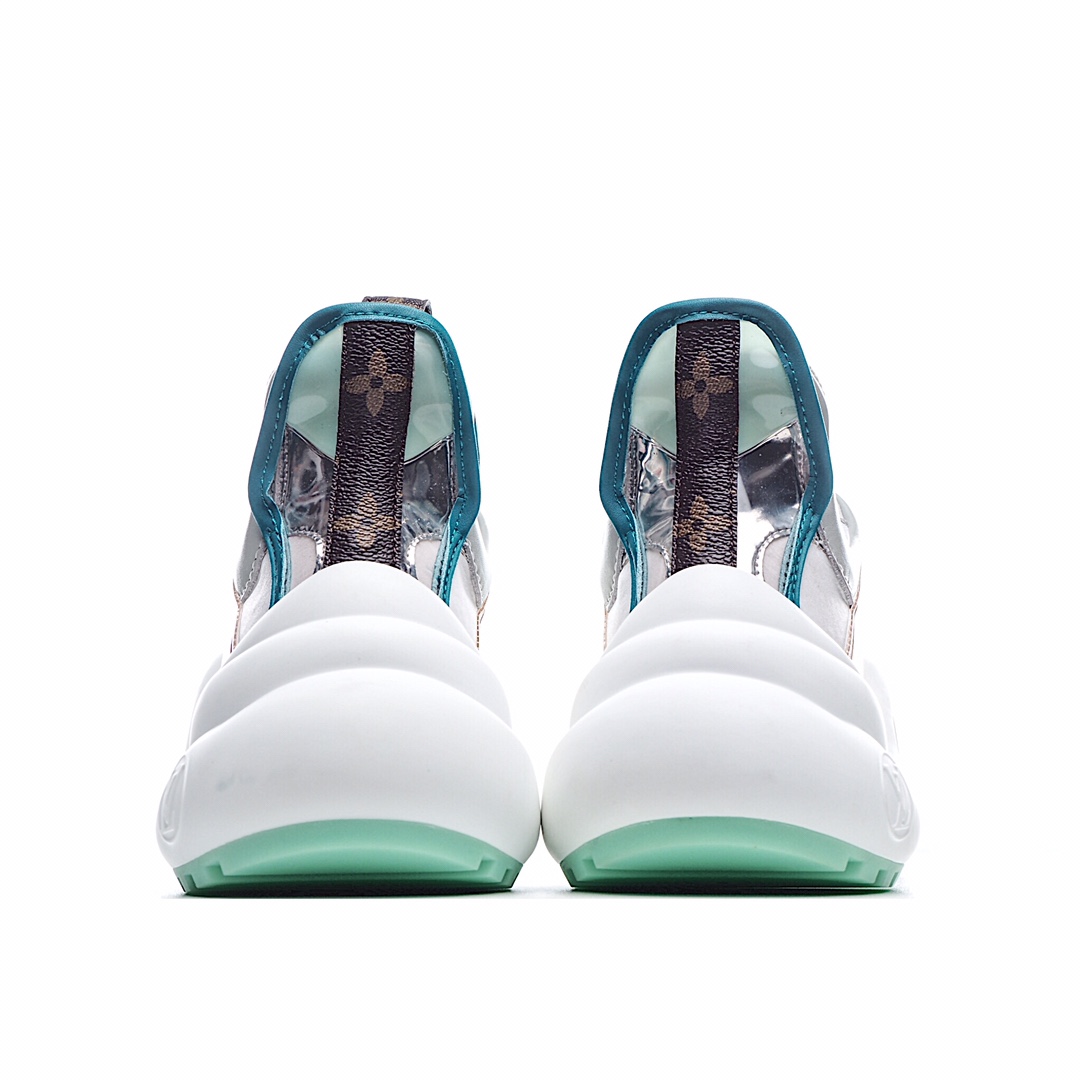 Louis Vuitton Archlight Sneakers