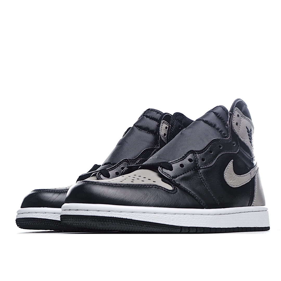 Air Jordan 1 Retro High OG"Satin Snake"