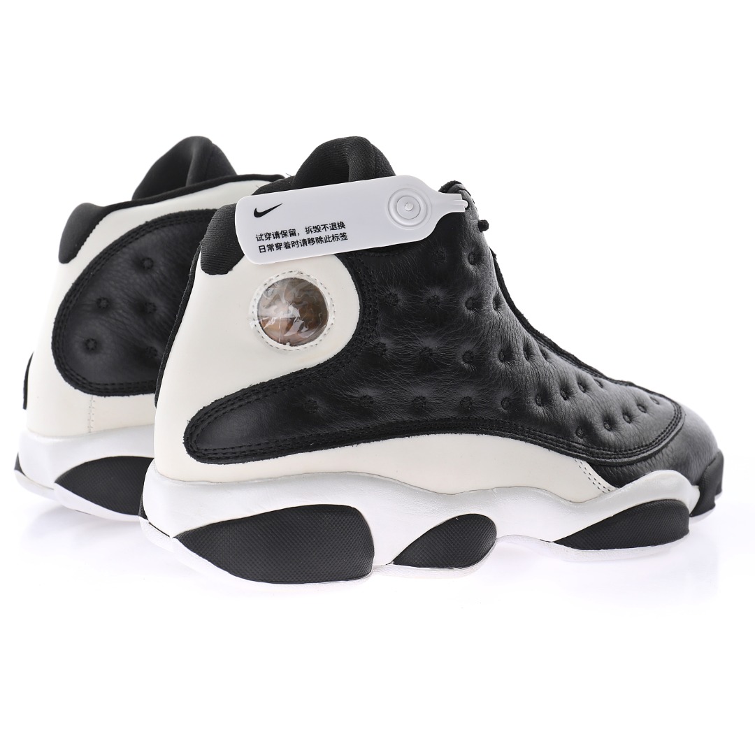 Air Jordan 13 XIII Retro"Reverse He Got Game"