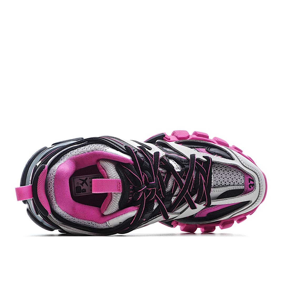 BALENCIAGA TRACK 3.0