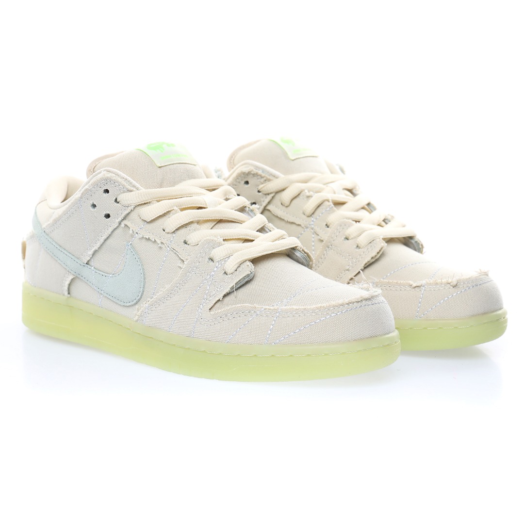 Nike SB Dunk Low"Mummy"
