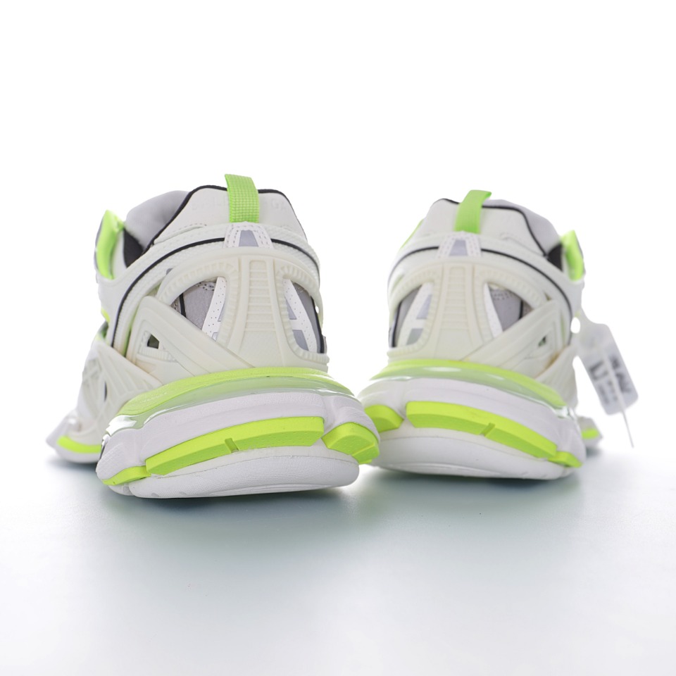 BALENCIAGA TRACK 2.0