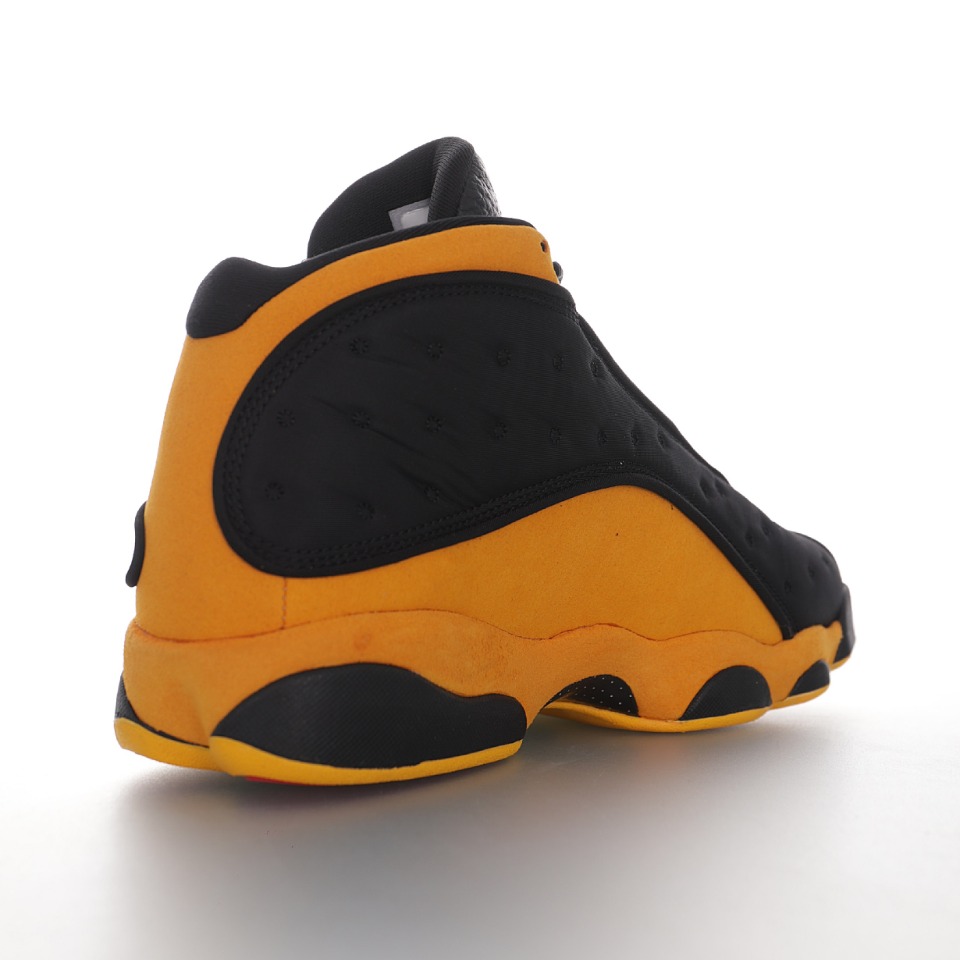 Air Jordan 13 XIII Melo"Class of 2002"