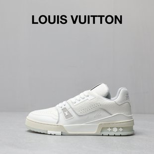 LOUIS VUITTON TRAINERS