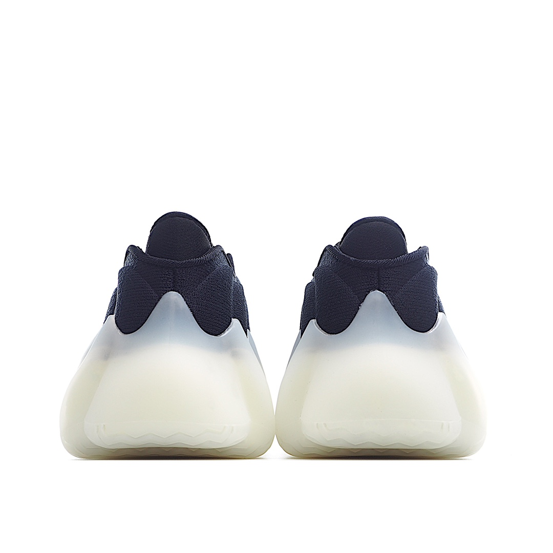 Adidas Yeezy 400 Sample