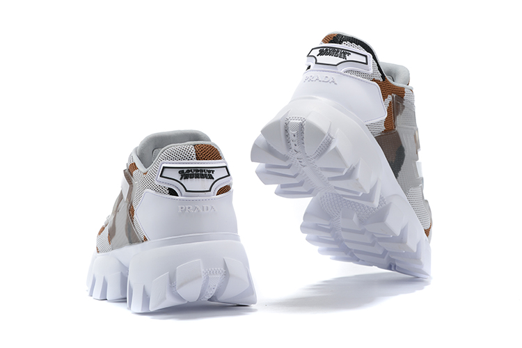 Prada Cloudbust Thunder 