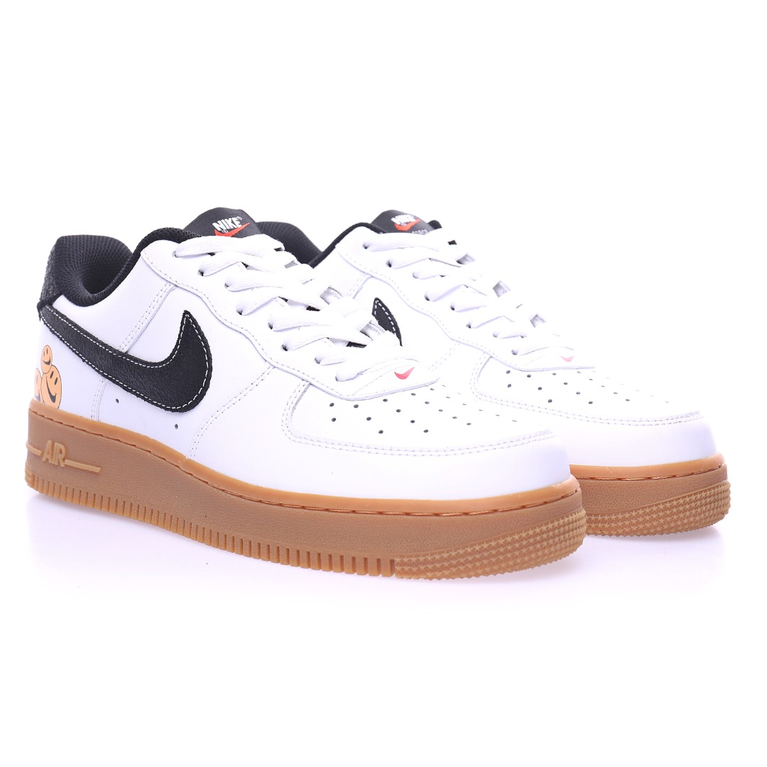 Nike Air Force 1 '07 Low"Have a Nike Day"