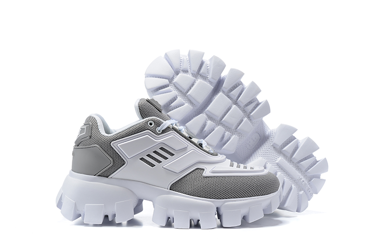 Prada Cloudbust Thunder 