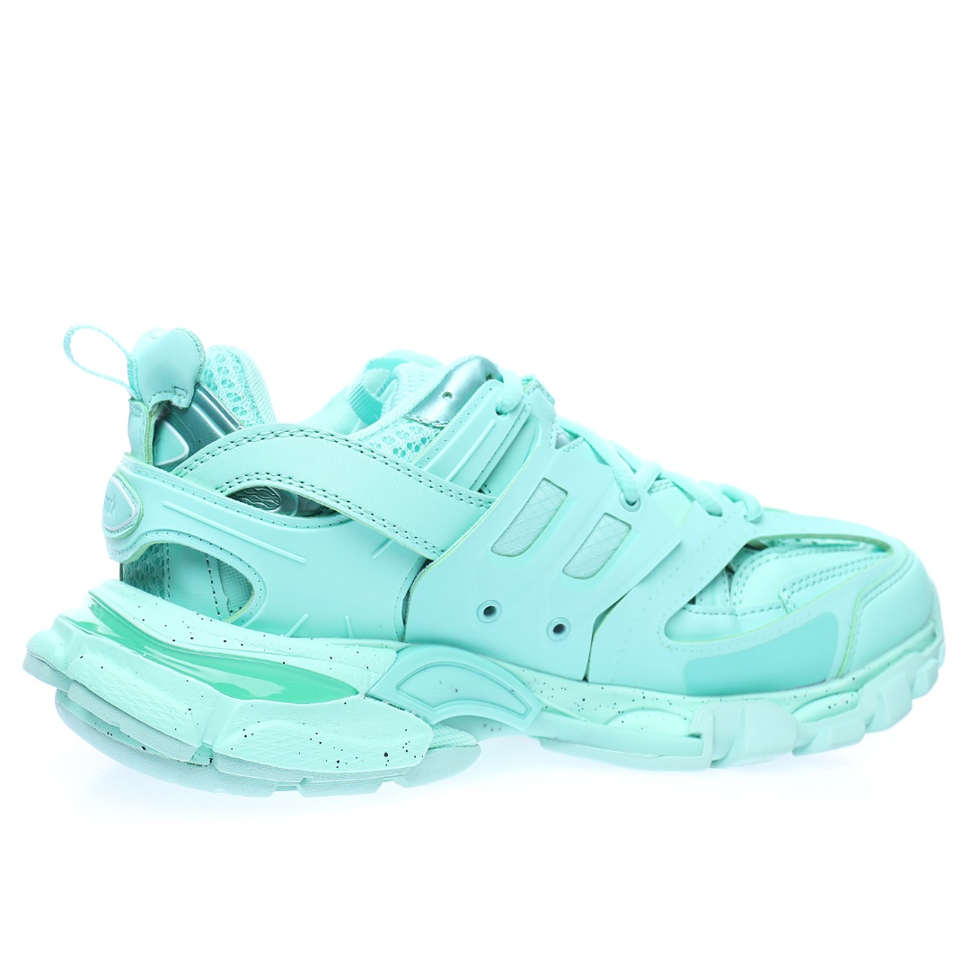 BALENCIAGA Track Trainers 3.0