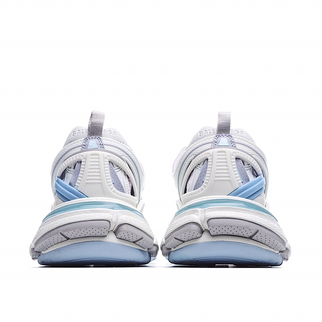 BALENCIAGA TRACK 2.0
