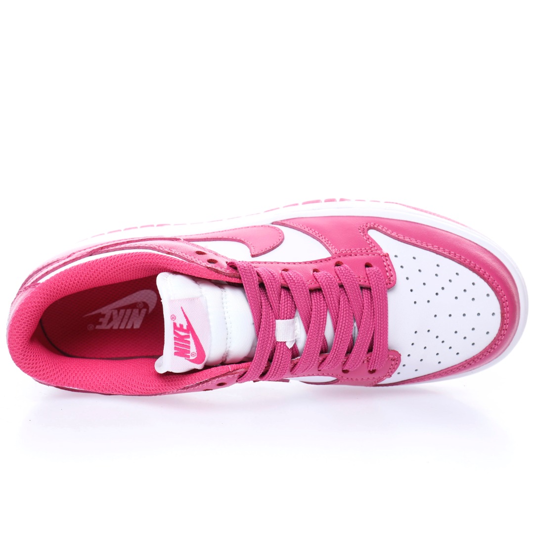 Nike SB Dunk Low"Archeo Pink"