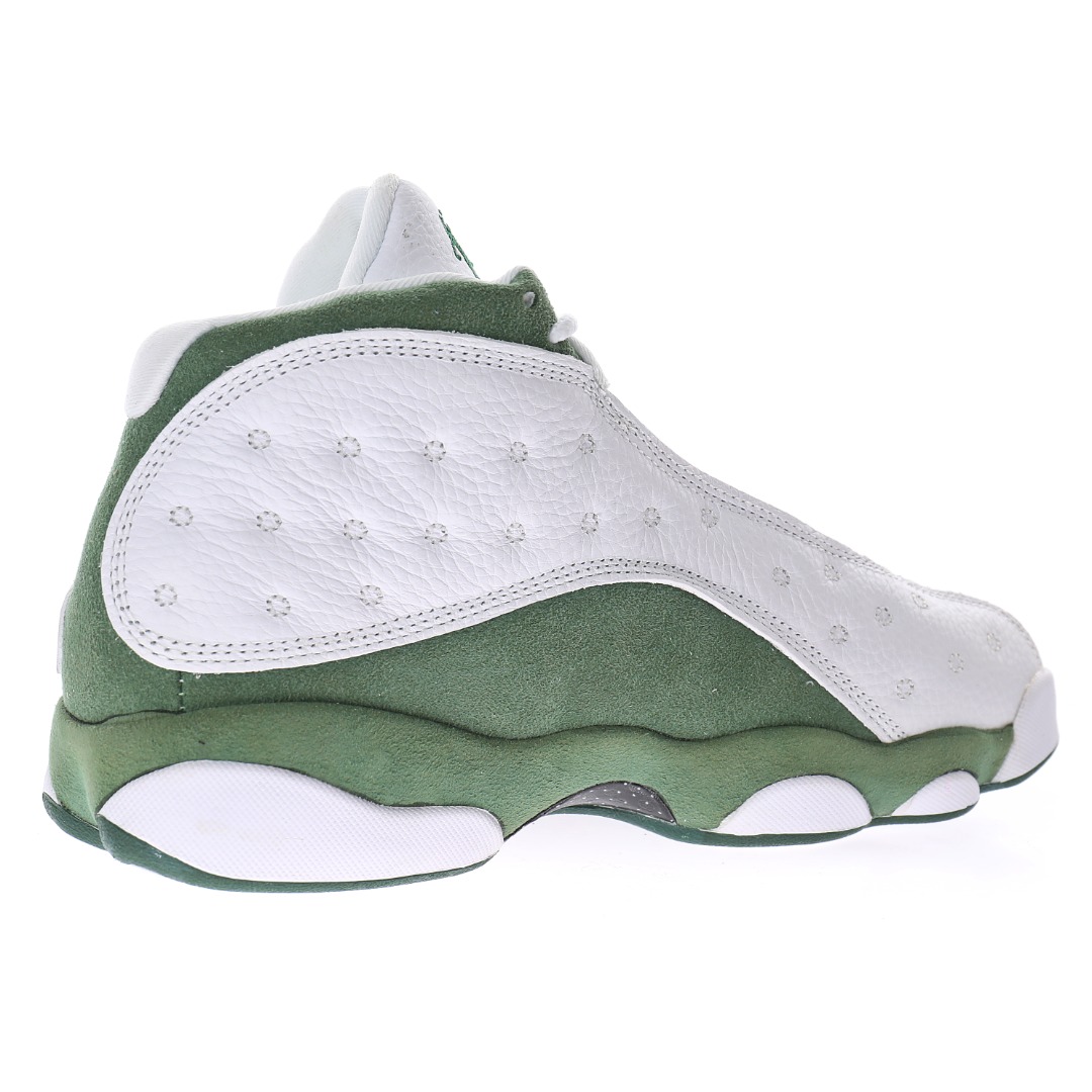 Nike Air Jordan 13 XIII PE"Ray Allen"