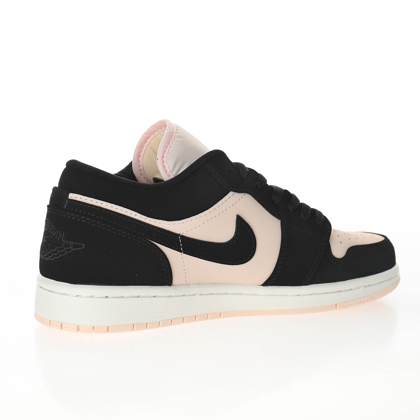 Nike Air Jordan 1 Low"Guava Ice "