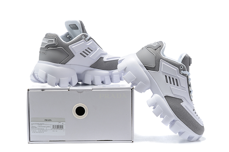 Prada Cloudbust Thunder 