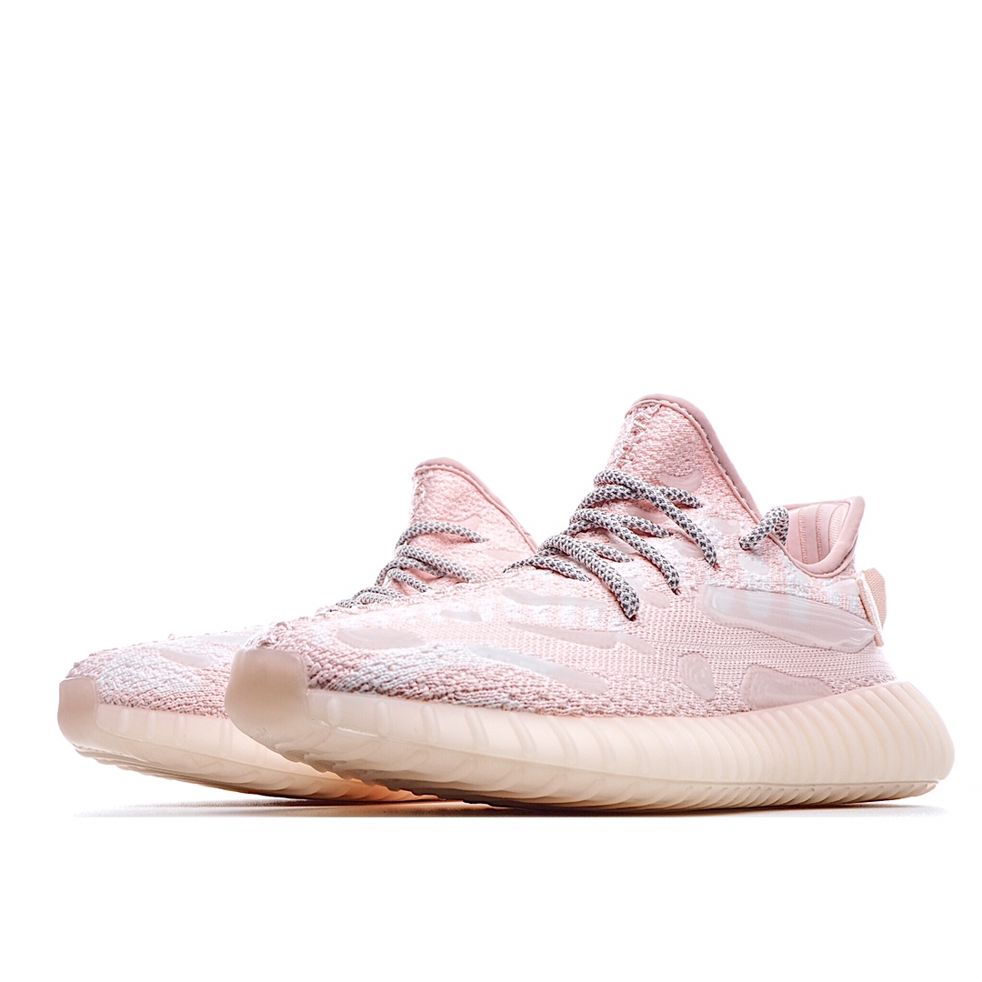 Adidas Yeezy Boost 350 V3 