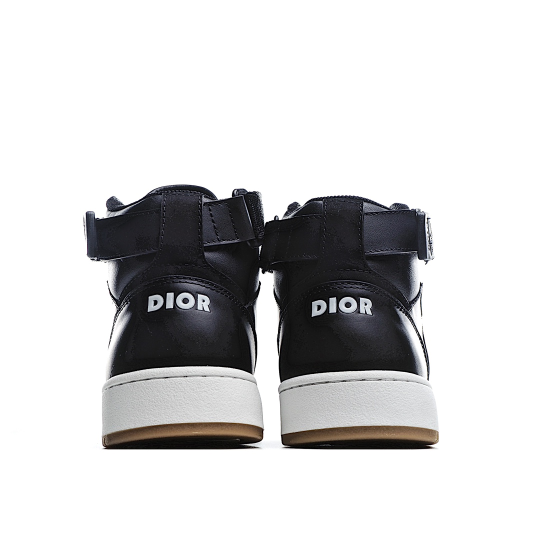 DIOR B27