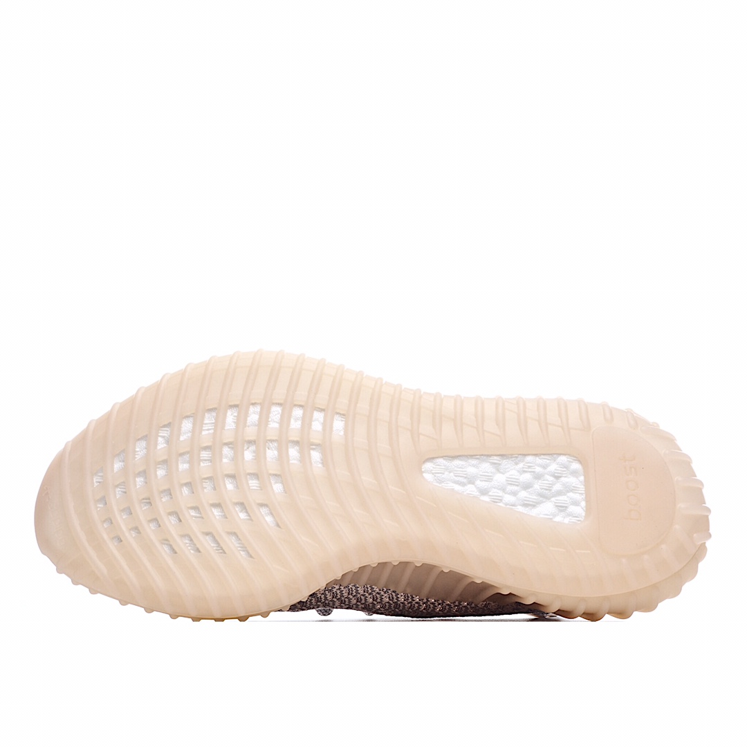 Adidas Yeezy Boost 350 V2