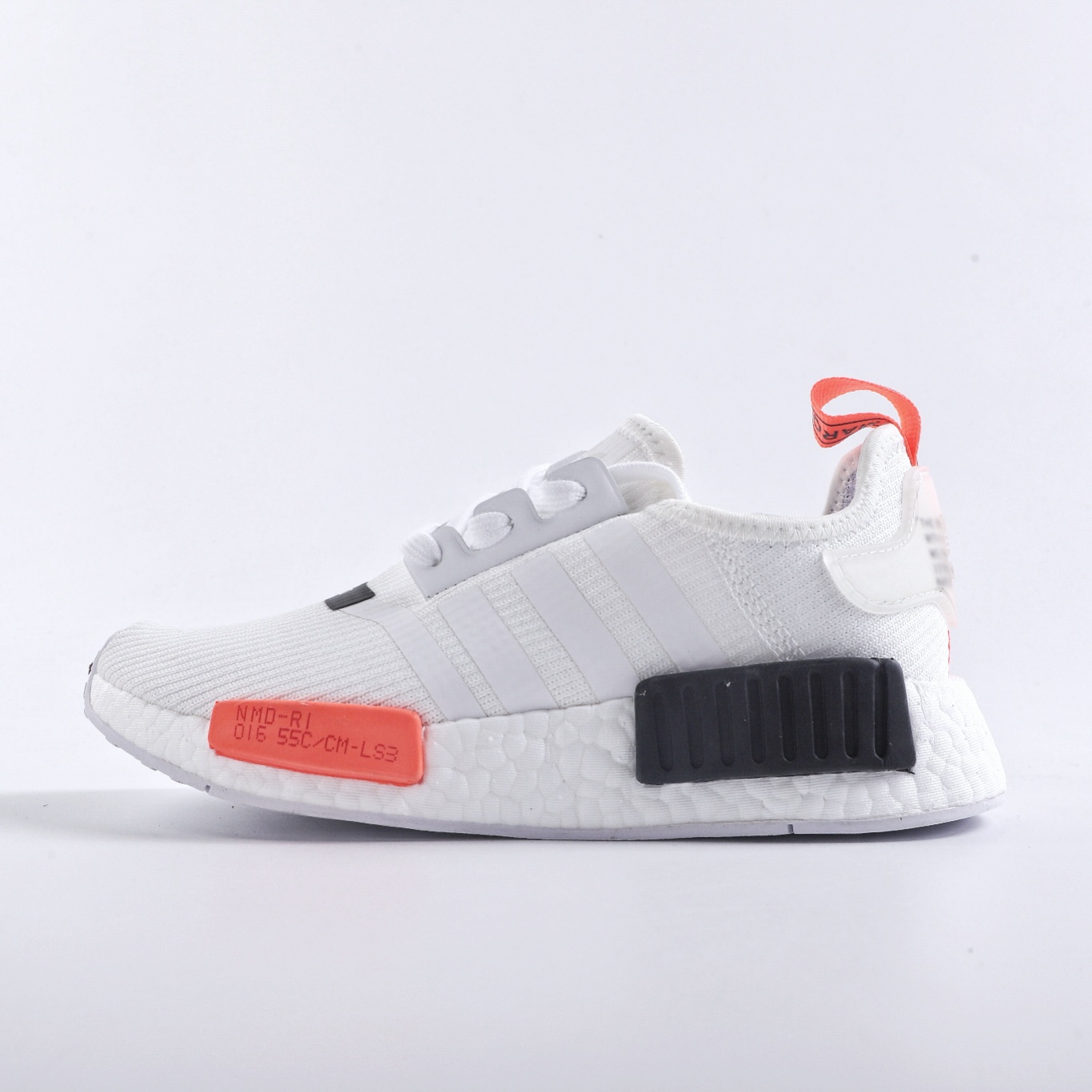 Adidas NMD _R1 