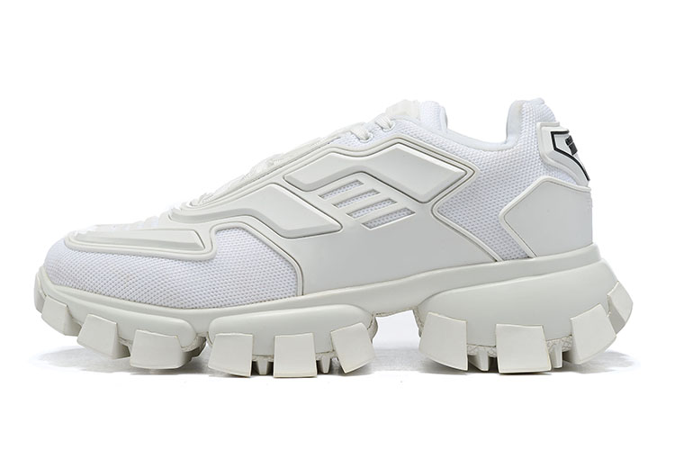 Prada Cloudbust Thunder 