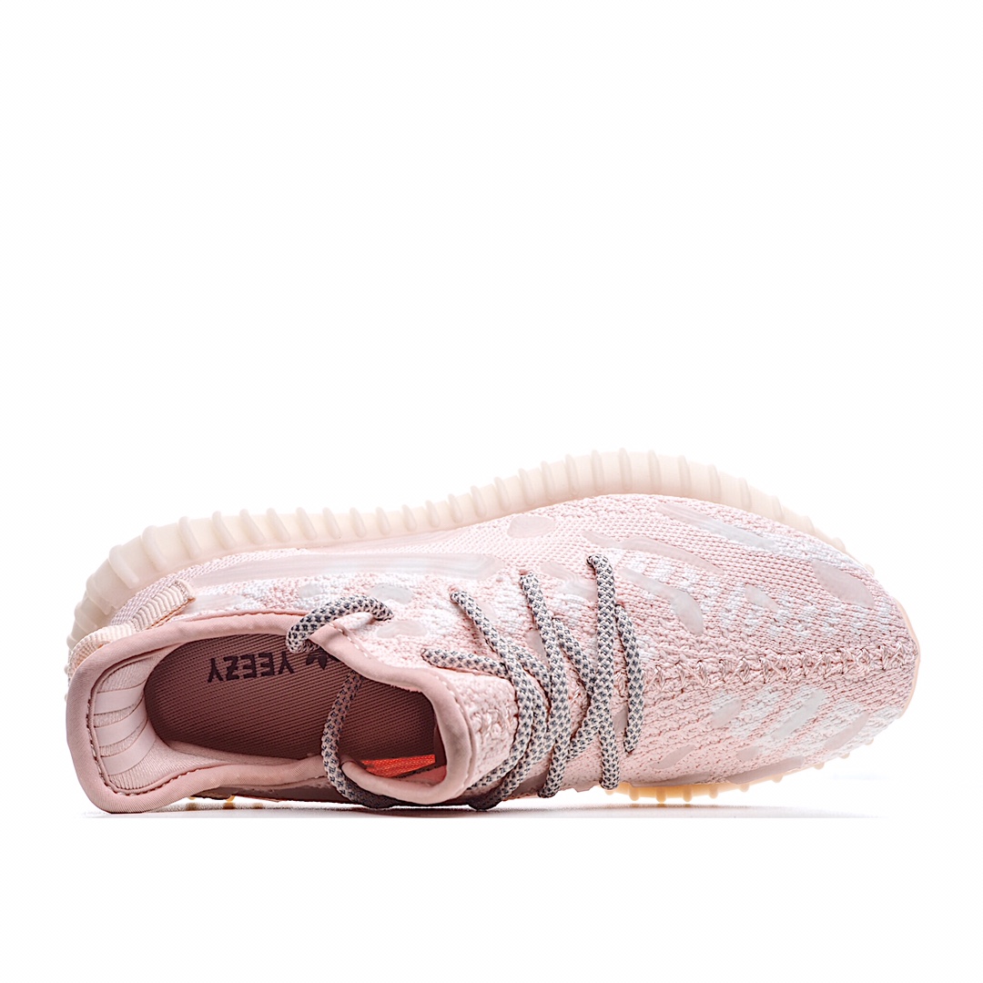 Adidas Yeezy Boost 350 V3 