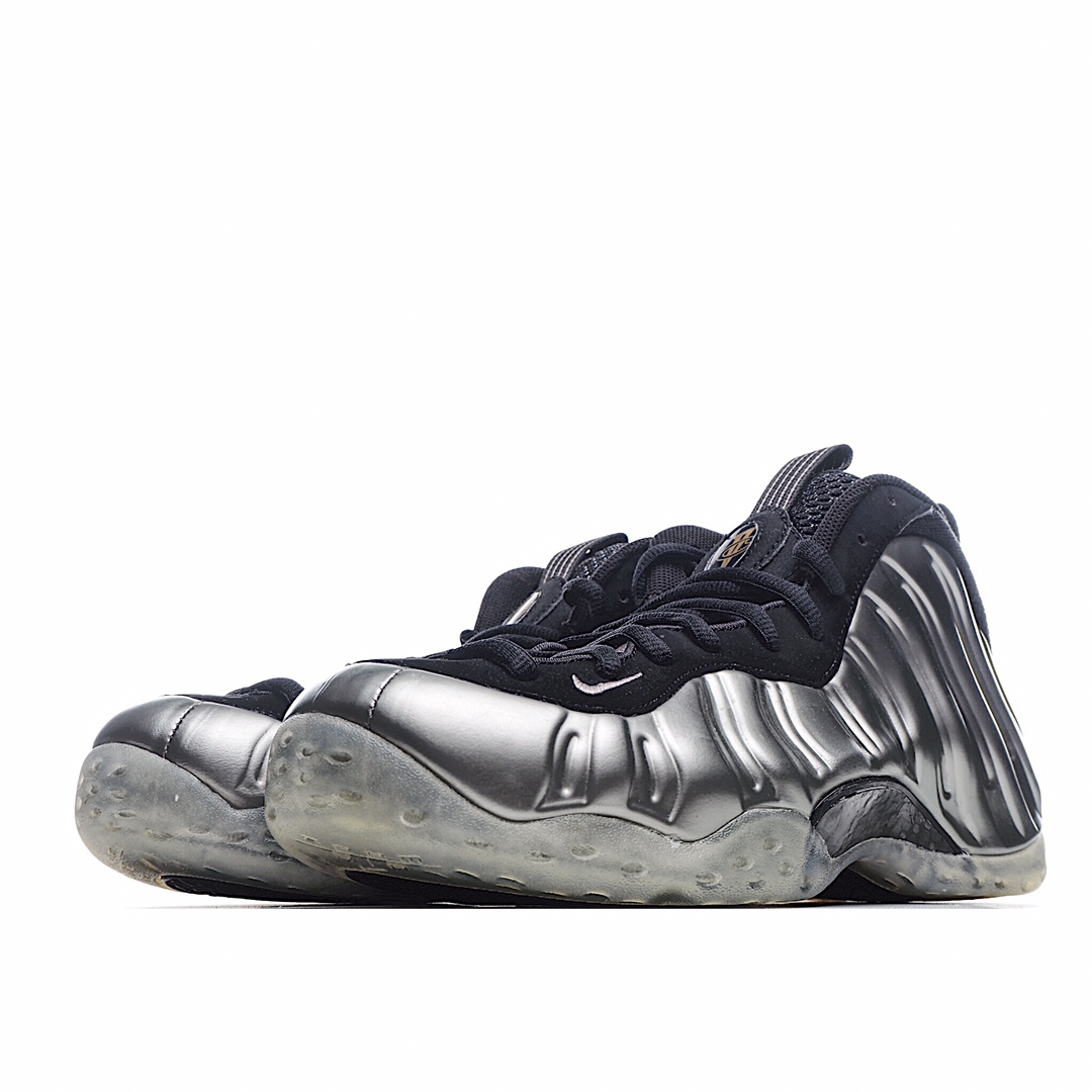 Nike Air Foamposite one 