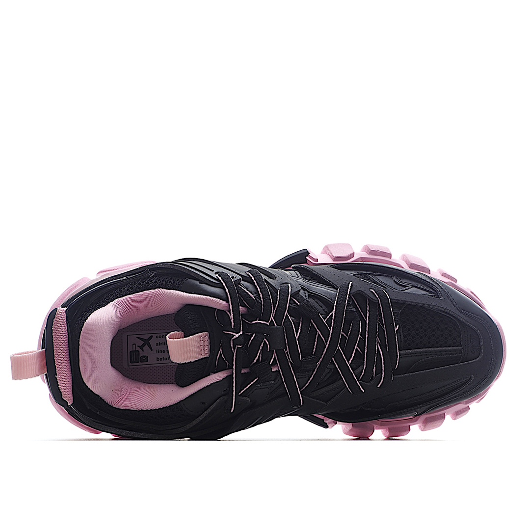 BALENCIAGA TRACK 3.0