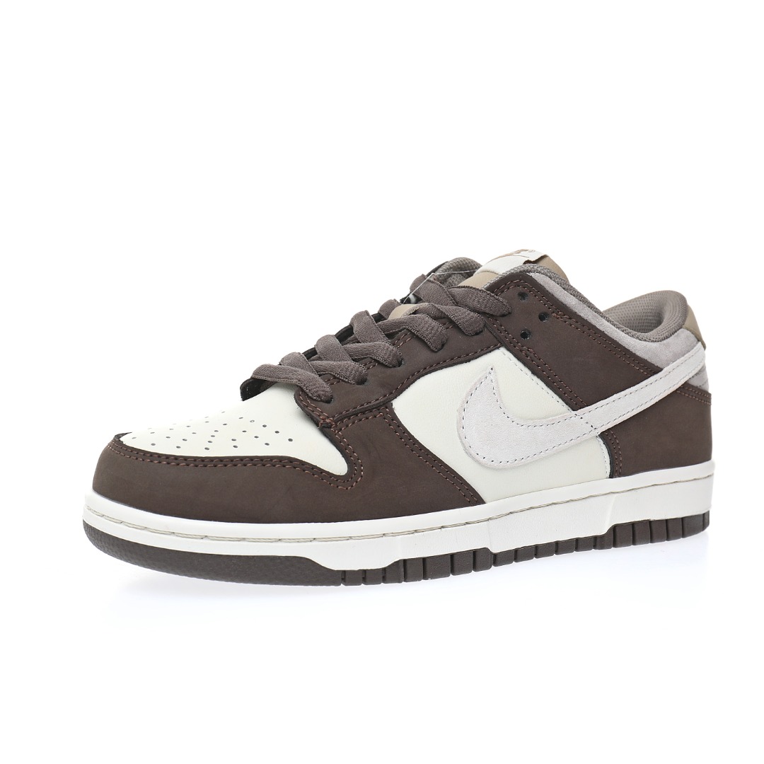 Otomo Katsuhiro x Nike SB Dunk Low "Steamboy OST"