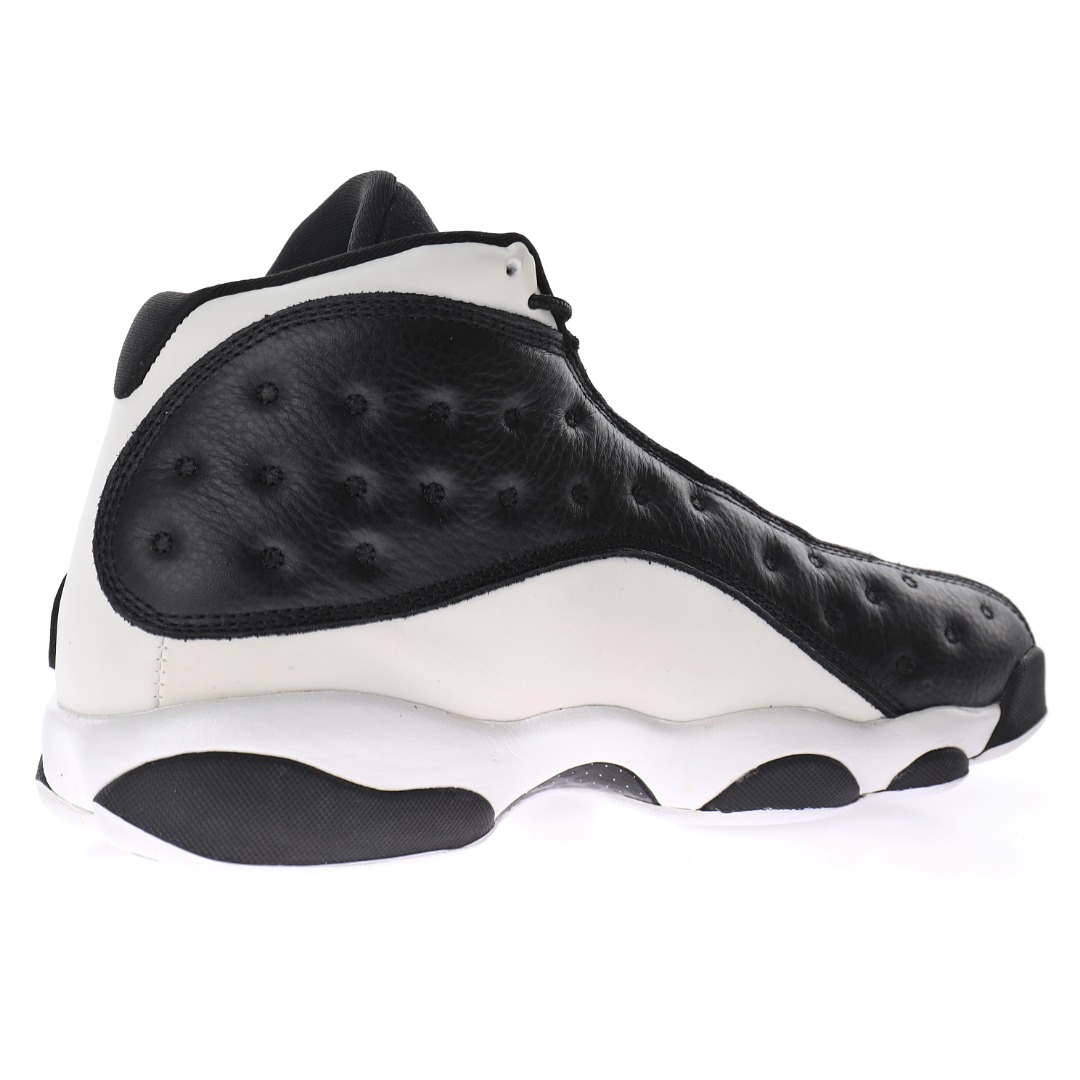 Air Jordan 13 XIII Retro"Reverse He Got Game"