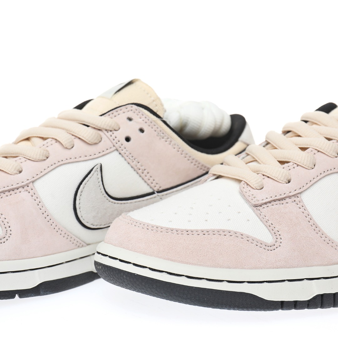 Otomo Katsuhiro x Nike SB Dunk Low"Steamboy OST"