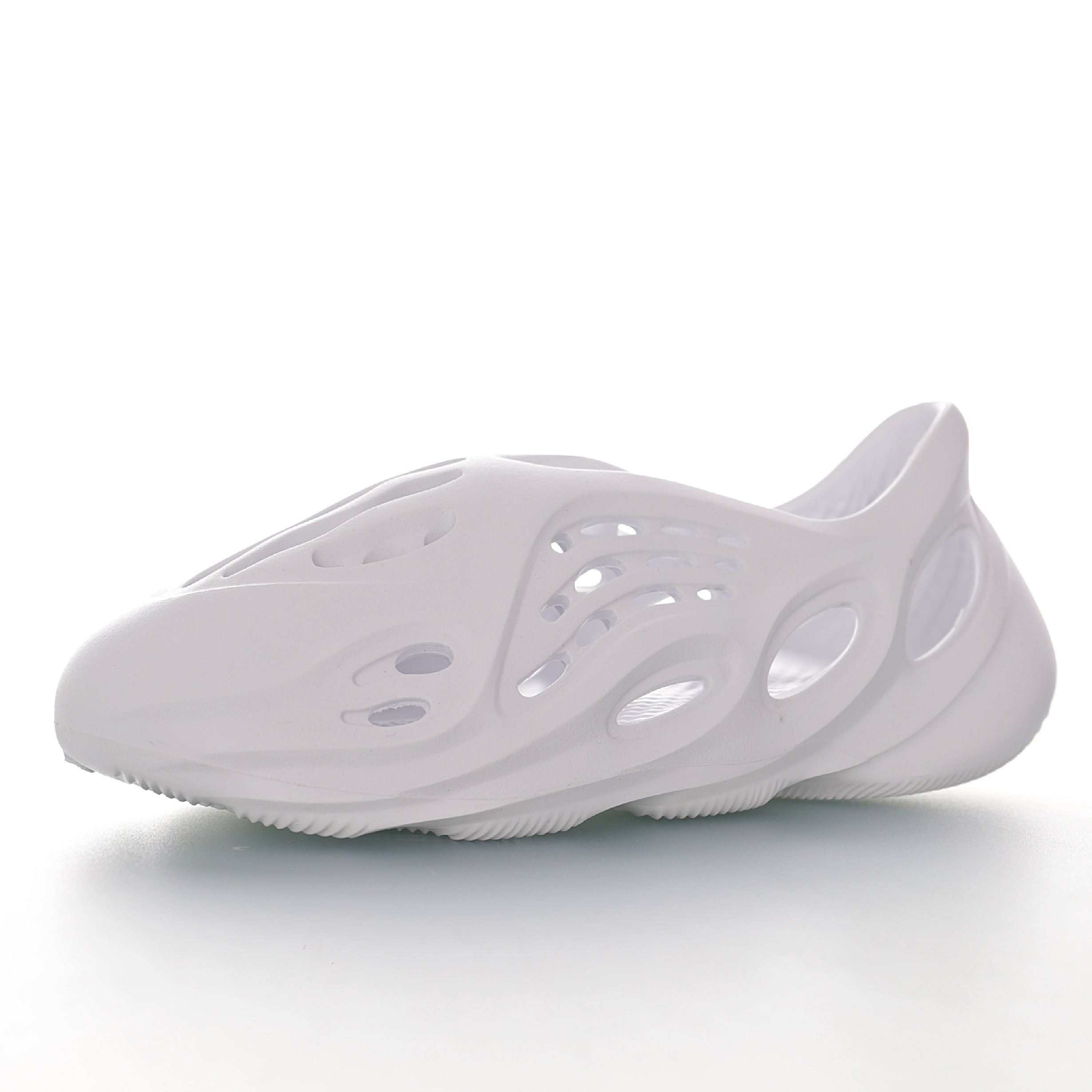 Kanye West x adidas Yeezy Foam Runner Slide"Ararat"