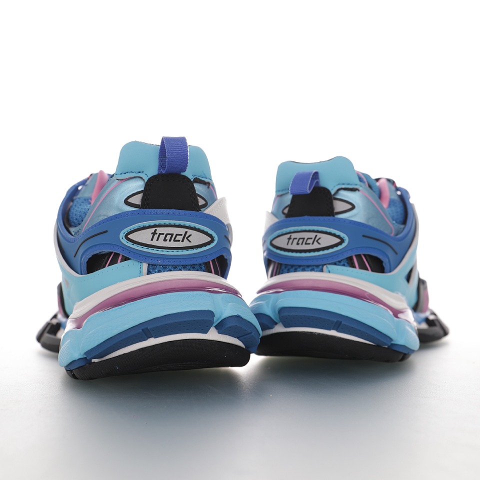 BALENCIAGA TRACK 3.0